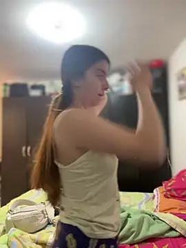 Cloew Marz online show from February 28, 2026, 4:06 pm