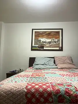 Snapshot of Cloew_Marz chatting on January 11, 2026, 4:36 pm Cloew Marz online show from January 11, 2026, 4:36 pm