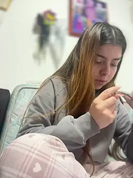 Cloew Marz online show from January 18, 2026, 3:48 pm