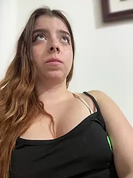 Cloew Marz online show from April 14, 2026, 11:32 pm