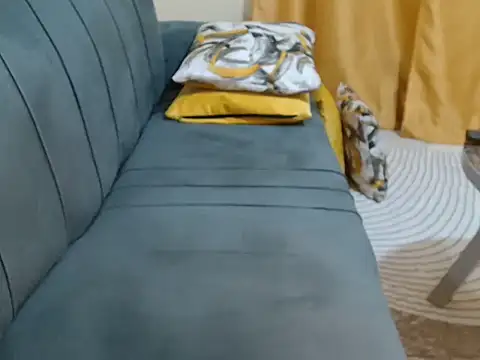 leslysexygirl online show from November 8, 2025, 6:11 pm