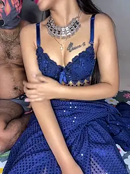 Suhu love online show from November 6, 2025, 7:40 pm