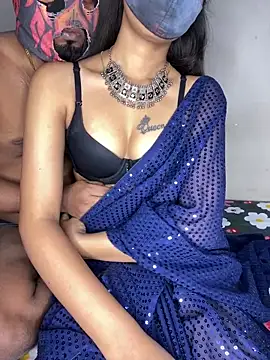 Suhu love online show from November 5, 2025, 7:39 pm