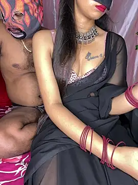 Suhu love online show from July 17, 2026, 6:38 pm