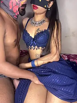 Suhu love online show from March 7, 2026, 5:40 pm