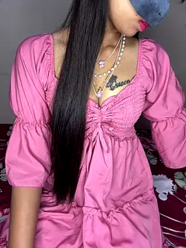 Suhu love online show from November 15, 2025, 11:31 pm