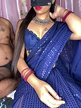 Suhu love online show from July 9, 2026, 7:24 pm