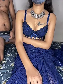 Suhu love online show from October 24, 2025, 5:01 pm