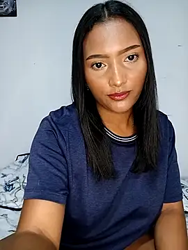 Snapshot of Pandora_gu chatting on March 15, 2025, 7:16 pm Pandora gu online show from March 15, 2025, 7:16 pm