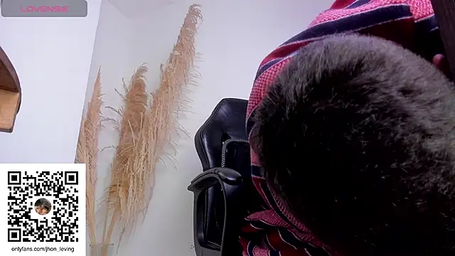 Jaack str online show from December 19, 2025, 12:47 am