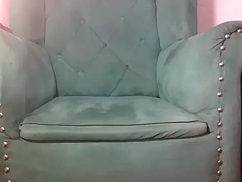 blossom Cuty online show from November 16, 2025, 11:48 am