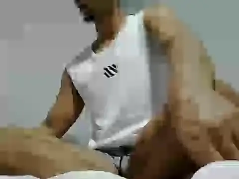 Latinsex2501 online show from April 28, 2026, 9:19 pm