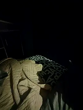 anturo1566 online show from March 3, 2026, 6:42 am