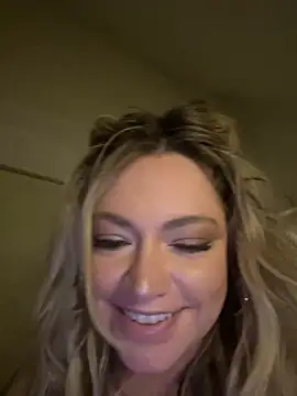 ToniVice online show from March 7, 2025, 5:40 am