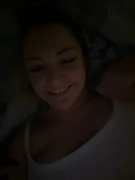 ToniVice online show from March 5, 2025, 3:08 am