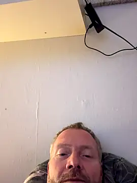 Rockburg online show from November 10, 2025, 9:20 pm