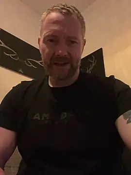 Rockburg online show from December 19, 2024, 7:07 am