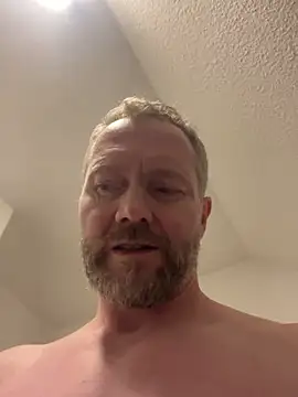 Rockburg online show from December 25, 2024, 2:02 pm