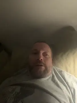 Rockburg online show from December 25, 2024, 4:22 am