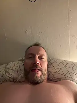 Rockburg online show from December 21, 2024, 4:52 am