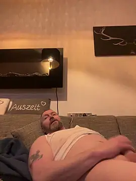 Rockburg online show from February 21, 2025, 7:01 am