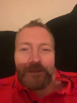 Rockburg online show from December 20, 2024, 7:01 am