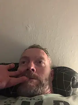 Rockburg online show from December 22, 2024, 8:36 pm