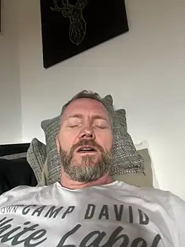 Rockburg online show from March 12, 2025, 10:37 am