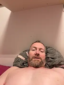 Rockburg online show from November 7, 2025, 2:49 am