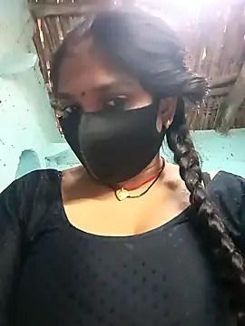 Snapshot of haymona chatting on February 23, 2026, 4:47 am haymona online show from February 23, 2026, 4:47 am