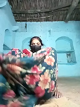 Snapshot of haymona chatting on February 15, 2026, 1:28 am haymona online show from February 15, 2026, 1:28 am