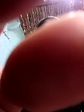 Snapshot of haymona chatting on February 24, 2026, 5:30 am haymona online show from February 24, 2026, 5:30 am