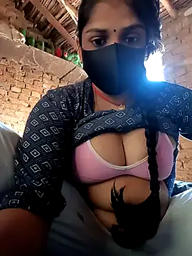 Snapshot of haymona chatting on November 9, 2025, 5:44 am haymona online show from November 9, 2025, 5:44 am