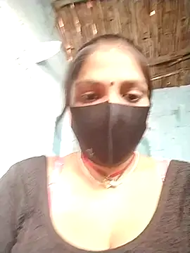 haymona online show from July 12, 2026, 4:46 am