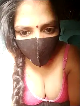 haymona online show from August 3, 2026, 5:59 am