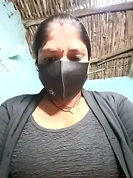 Snapshot of haymona chatting on February 16, 2026, 1:26 am haymona online show from February 16, 2026, 1:26 am