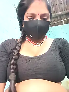 Snapshot of haymona chatting on February 28, 2026, 8:25 am haymona online show from February 28, 2026, 8:25 am