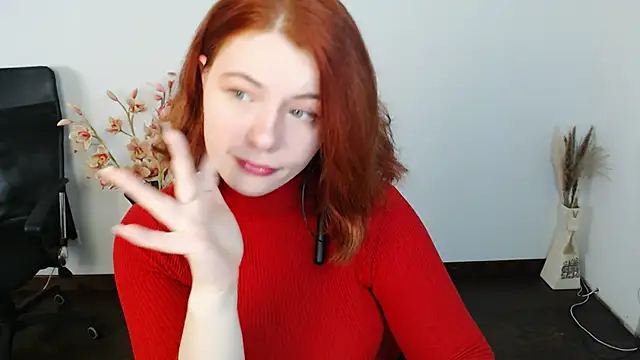 Sun Alexia online show from November 28, 2025, 1:55 pm