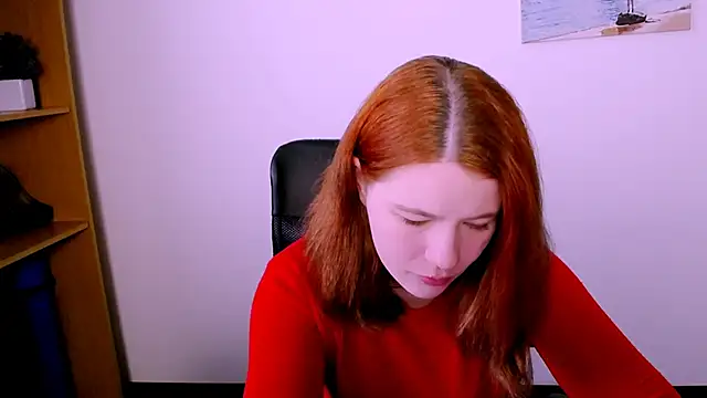 Sun Alexia online show from April 3, 2026, 1:39 pm