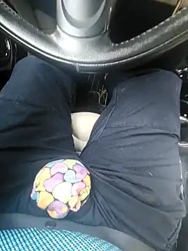 Snapshot of Policeman20742 chatting on March 17, 2025, 12:04 pm Policeman20742 online show from March 17, 2025, 12:04 pm