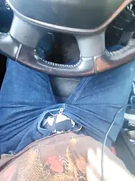 Policeman20742 online show from February 16, 2026, 10:29 pm