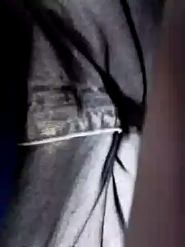 Snapshot of Policeman20742 chatting on March 21, 2025, 6:40 pm Policeman20742 online show from March 21, 2025, 6:40 pm