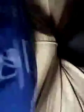 Snapshot of Policeman20742 chatting on February 12, 2025, 8:50 pm Policeman20742 online show from February 12, 2025, 8:50 pm