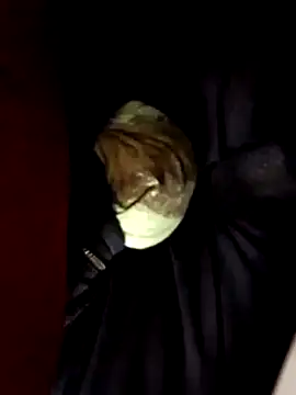 Snapshot of Policeman20742 chatting on February 24, 2025, 6:15 pm Policeman20742 online show from February 24, 2025, 6:15 pm