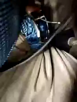 Snapshot of Policeman20742 chatting on March 12, 2025, 8:31 pm Policeman20742 online show from March 12, 2025, 8:31 pm