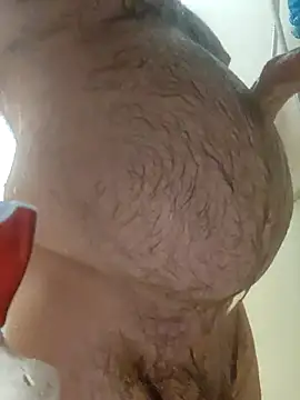 Snapshot of Policeman20742 chatting on March 18, 2025, 10:50 am Policeman20742 online show from March 18, 2025, 10:50 am