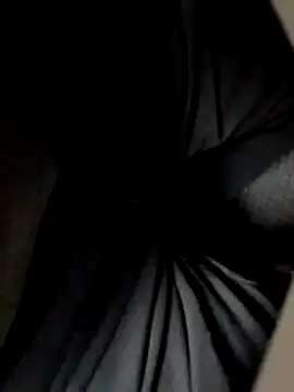 Snapshot of Policeman20742 chatting on March 4, 2025, 4:30 pm Policeman20742 online show from March 4, 2025, 4:30 pm