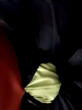 Snapshot of Policeman20742 chatting on March 11, 2025, 2:29 pm Policeman20742 online show from March 11, 2025, 2:29 pm