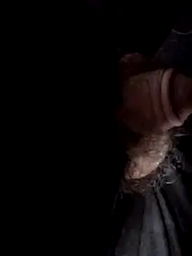 Snapshot of Policeman20742 chatting on February 21, 2025, 9:00 pm Policeman20742 online show from February 21, 2025, 9:00 pm