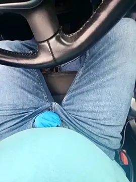 Snapshot of Policeman20742 chatting on October 28, 2025, 6:07 pm Policeman20742 online show from October 28, 2025, 6:07 pm